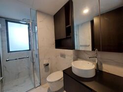 Liv @ Mb (D15), Condominium #456136811